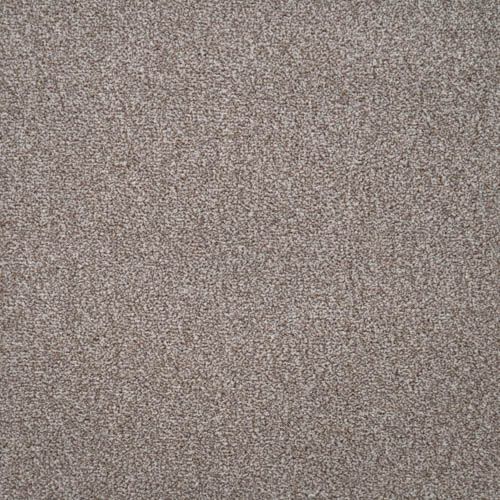 autumn morning with 0% finance carpet available any season