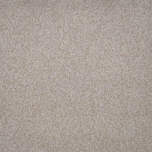 No credit check needed for your simply pay weekly carpet