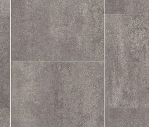 Ecclestone vinyl flooring available from spw