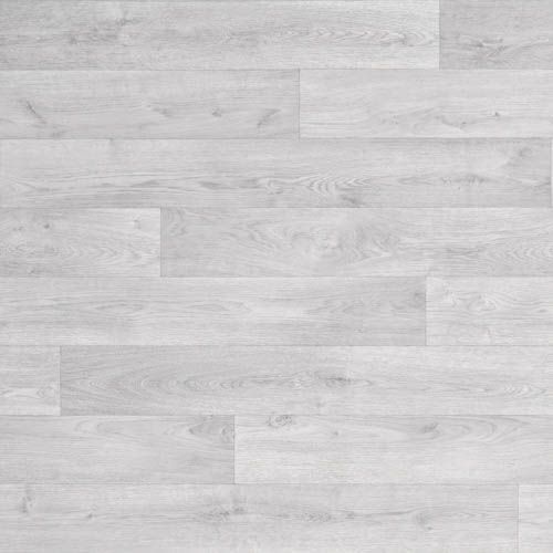 Get you ashridge vinyl flooring that is a great addition in any home