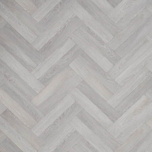Bisham is a great pattern looking vinyl flooring option by simply pay weekly