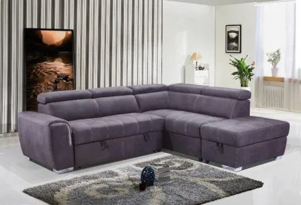 Nevada pay monthly sofa bed great for the unexpected guest to have a great night sleep