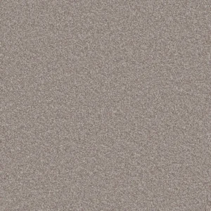 autumn morning with 0% finance carpet available any season