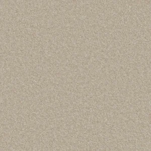 No credit check needed for your simply pay weekly carpet