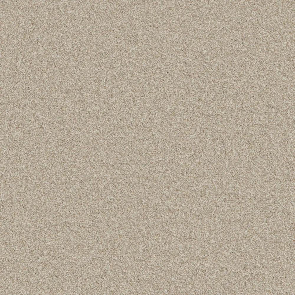 No credit check needed for your simply pay weekly carpet