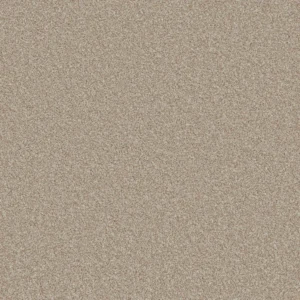 Can't afford your new carpet in one payment, get you simply pay weekly 0% finance today