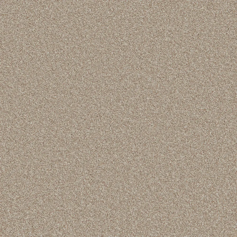 Can't afford your new carpet in one payment, get you simply pay weekly 0% finance today