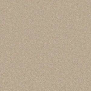 Carefree Ultra carpet swatch — Coral Cluster