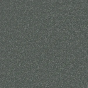Carefree Ultra carpet swatch — Indian Slate
