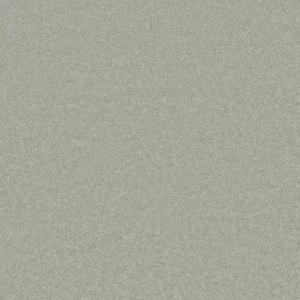 Carefree Ultra carpet swatch — Lichen sage