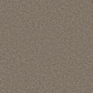 Carefree Ultra carpet swatch — Limed Oak