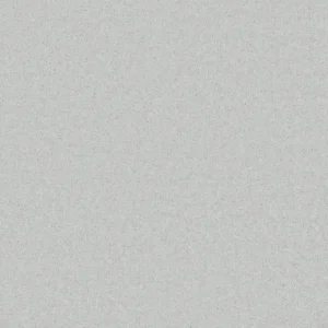 Carefree Ultra carpet swatch — Morning Breeze pale grey
