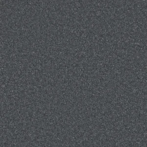 Carefree Ultra carpet swatch — Night Sky charcoal