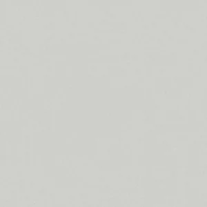 Carefree Ultra carpet swatch — Porcelain pale grey