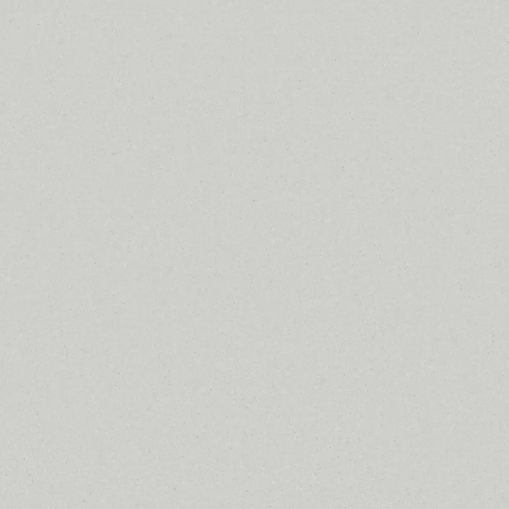 Carefree Ultra carpet swatch — Porcelain pale grey