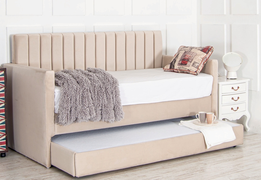 smart space-saver offers comfort and pay monthly with simply pay weekly