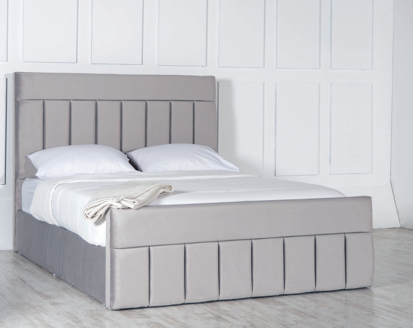 New modern monthly pay beds at simply pay weekly