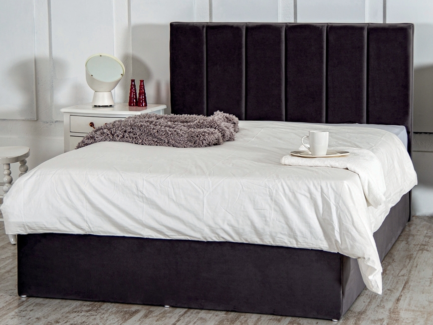 quality beds from simply pay weekly