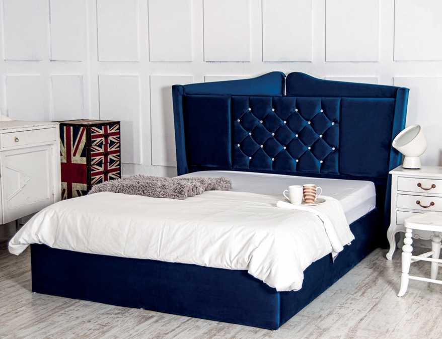 Storage beds you can pay monthly with simply pay weekly